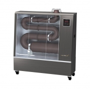 Инфракрасный обогреватель Airrex AH-800