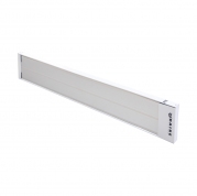 Инфракрасный обогреватель Daire HC 0.8