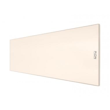 Инфракрасный обогреватель Пион Термоглас Керамика 04