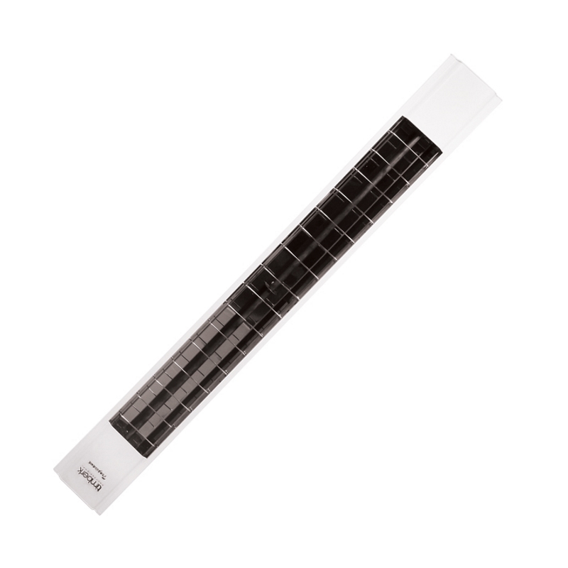 Инфракрасный обогреватель Timberk TCH A3 1000